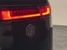 USED 2023 23 LAND ROVER RANGE ROVER SPORT 3.0 D300 MHEV Autobiography SUV 5dr Diesel Auto 4WD Euro 6 (s/s) (300 ps) URBAN|PAN ROOF|HUD|COOLED SEAT