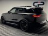 USED 2023 23 LAND ROVER RANGE ROVER SPORT 3.0 D300 MHEV Autobiography SUV 5dr Diesel Auto 4WD Euro 6 (s/s) (300 ps) URBAN|PAN ROOF|HUD|COOLED SEAT
