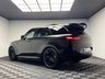 USED 2023 23 LAND ROVER RANGE ROVER SPORT 3.0 D300 MHEV Autobiography SUV 5dr Diesel Auto 4WD Euro 6 (s/s) (300 ps) URBAN|PAN ROOF|HUD|COOLED SEAT