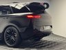 USED 2023 23 LAND ROVER RANGE ROVER SPORT 3.0 D300 MHEV Autobiography SUV 5dr Diesel Auto 4WD Euro 6 (s/s) (300 ps) URBAN|PAN ROOF|HUD|COOLED SEAT