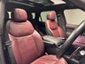 USED 2023 23 LAND ROVER RANGE ROVER SPORT 3.0 D300 MHEV Autobiography SUV 5dr Diesel Auto 4WD Euro 6 (s/s) (300 ps) URBAN|PAN ROOF|HUD|COOLED SEAT