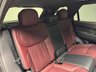 USED 2023 23 LAND ROVER RANGE ROVER SPORT 3.0 D300 MHEV Autobiography SUV 5dr Diesel Auto 4WD Euro 6 (s/s) (300 ps) URBAN|PAN ROOF|HUD|COOLED SEAT
