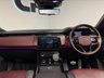 USED 2023 23 LAND ROVER RANGE ROVER SPORT 3.0 D300 MHEV Autobiography SUV 5dr Diesel Auto 4WD Euro 6 (s/s) (300 ps) URBAN|PAN ROOF|HUD|COOLED SEAT