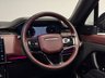 USED 2023 23 LAND ROVER RANGE ROVER SPORT 3.0 D300 MHEV Autobiography SUV 5dr Diesel Auto 4WD Euro 6 (s/s) (300 ps) URBAN|PAN ROOF|HUD|COOLED SEAT