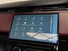 USED 2023 23 LAND ROVER RANGE ROVER SPORT 3.0 D300 MHEV Autobiography SUV 5dr Diesel Auto 4WD Euro 6 (s/s) (300 ps) URBAN|PAN ROOF|HUD|COOLED SEAT