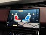USED 2023 23 LAND ROVER RANGE ROVER SPORT 3.0 D300 MHEV Autobiography SUV 5dr Diesel Auto 4WD Euro 6 (s/s) (300 ps) URBAN|PAN ROOF|HUD|COOLED SEAT