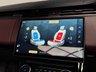 USED 2023 23 LAND ROVER RANGE ROVER SPORT 3.0 D300 MHEV Autobiography SUV 5dr Diesel Auto 4WD Euro 6 (s/s) (300 ps) URBAN|PAN ROOF|HUD|COOLED SEAT