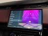 USED 2023 23 LAND ROVER RANGE ROVER SPORT 3.0 D300 MHEV Autobiography SUV 5dr Diesel Auto 4WD Euro 6 (s/s) (300 ps) URBAN|PAN ROOF|HUD|COOLED SEAT