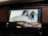 USED 2023 23 LAND ROVER RANGE ROVER SPORT 3.0 D300 MHEV Autobiography SUV 5dr Diesel Auto 4WD Euro 6 (s/s) (300 ps) URBAN|PAN ROOF|HUD|COOLED SEAT