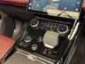USED 2023 23 LAND ROVER RANGE ROVER SPORT 3.0 D300 MHEV Autobiography SUV 5dr Diesel Auto 4WD Euro 6 (s/s) (300 ps) URBAN|PAN ROOF|HUD|COOLED SEAT