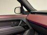 USED 2023 23 LAND ROVER RANGE ROVER SPORT 3.0 D300 MHEV Autobiography SUV 5dr Diesel Auto 4WD Euro 6 (s/s) (300 ps) URBAN|PAN ROOF|HUD|COOLED SEAT