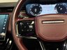 USED 2023 23 LAND ROVER RANGE ROVER SPORT 3.0 D300 MHEV Autobiography SUV 5dr Diesel Auto 4WD Euro 6 (s/s) (300 ps) URBAN|PAN ROOF|HUD|COOLED SEAT