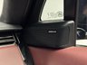 USED 2023 23 LAND ROVER RANGE ROVER SPORT 3.0 D300 MHEV Autobiography SUV 5dr Diesel Auto 4WD Euro 6 (s/s) (300 ps) URBAN|PAN ROOF|HUD|COOLED SEAT