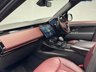 USED 2023 23 LAND ROVER RANGE ROVER SPORT 3.0 D300 MHEV Autobiography SUV 5dr Diesel Auto 4WD Euro 6 (s/s) (300 ps) URBAN|PAN ROOF|HUD|COOLED SEAT