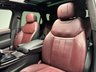 USED 2023 23 LAND ROVER RANGE ROVER SPORT 3.0 D300 MHEV Autobiography SUV 5dr Diesel Auto 4WD Euro 6 (s/s) (300 ps) URBAN|PAN ROOF|HUD|COOLED SEAT