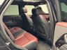 USED 2023 23 LAND ROVER RANGE ROVER SPORT 3.0 D300 MHEV Autobiography SUV 5dr Diesel Auto 4WD Euro 6 (s/s) (300 ps) URBAN|PAN ROOF|HUD|COOLED SEAT