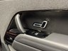 USED 2023 23 LAND ROVER RANGE ROVER SPORT 3.0 D300 MHEV Autobiography SUV 5dr Diesel Auto 4WD Euro 6 (s/s) (300 ps) URBAN|PAN ROOF|HUD|COOLED SEAT