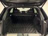 USED 2023 23 LAND ROVER RANGE ROVER SPORT 3.0 D300 MHEV Autobiography SUV 5dr Diesel Auto 4WD Euro 6 (s/s) (300 ps) URBAN|PAN ROOF|HUD|COOLED SEAT