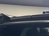 USED 2023 23 LAND ROVER RANGE ROVER SPORT 3.0 D300 MHEV Autobiography SUV 5dr Diesel Auto 4WD Euro 6 (s/s) (300 ps) URBAN|PAN ROOF|HUD|COOLED SEAT