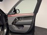 USED 2023 23 LAND ROVER RANGE ROVER SPORT 3.0 D300 MHEV Autobiography SUV 5dr Diesel Auto 4WD Euro 6 (s/s) (300 ps) URBAN|PAN ROOF|HUD|COOLED SEAT
