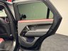 USED 2023 23 LAND ROVER RANGE ROVER SPORT 3.0 D300 MHEV Autobiography SUV 5dr Diesel Auto 4WD Euro 6 (s/s) (300 ps) URBAN|PAN ROOF|HUD|COOLED SEAT