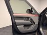 USED 2023 23 LAND ROVER RANGE ROVER SPORT 3.0 D300 MHEV Autobiography SUV 5dr Diesel Auto 4WD Euro 6 (s/s) (300 ps) URBAN|PAN ROOF|HUD|COOLED SEAT