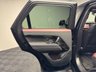USED 2023 23 LAND ROVER RANGE ROVER SPORT 3.0 D300 MHEV Autobiography SUV 5dr Diesel Auto 4WD Euro 6 (s/s) (300 ps) URBAN|PAN ROOF|HUD|COOLED SEAT