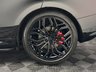USED 2023 23 LAND ROVER RANGE ROVER SPORT 3.0 D300 MHEV Autobiography SUV 5dr Diesel Auto 4WD Euro 6 (s/s) (300 ps) URBAN|PAN ROOF|HUD|COOLED SEAT