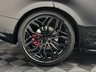 USED 2023 23 LAND ROVER RANGE ROVER SPORT 3.0 D300 MHEV Autobiography SUV 5dr Diesel Auto 4WD Euro 6 (s/s) (300 ps) URBAN|PAN ROOF|HUD|COOLED SEAT