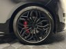 USED 2023 23 LAND ROVER RANGE ROVER SPORT 3.0 D300 MHEV Autobiography SUV 5dr Diesel Auto 4WD Euro 6 (s/s) (300 ps) URBAN|PAN ROOF|HUD|COOLED SEAT