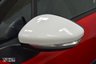 USED 2021 21 CITROEN C3 1.2 PureTech Shine Plus Hatchback 5dr Petrol Manual Euro 6 (s/s) (83 ps) 
