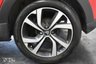 USED 2021 21 CITROEN C3 1.2 PureTech Shine Plus Hatchback 5dr Petrol Manual Euro 6 (s/s) (83 ps) 