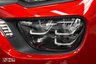 USED 2021 21 CITROEN C3 1.2 PureTech Shine Plus Hatchback 5dr Petrol Manual Euro 6 (s/s) (83 ps) 