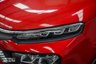 USED 2021 21 CITROEN C3 1.2 PureTech Shine Plus Hatchback 5dr Petrol Manual Euro 6 (s/s) (83 ps) 