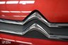 USED 2021 21 CITROEN C3 1.2 PureTech Shine Plus Hatchback 5dr Petrol Manual Euro 6 (s/s) (83 ps) 