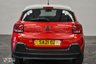 USED 2021 21 CITROEN C3 1.2 PureTech Shine Plus Hatchback 5dr Petrol Manual Euro 6 (s/s) (83 ps) 