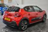 USED 2021 21 CITROEN C3 1.2 PureTech Shine Plus Hatchback 5dr Petrol Manual Euro 6 (s/s) (83 ps) 