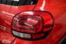 USED 2021 21 CITROEN C3 1.2 PureTech Shine Plus Hatchback 5dr Petrol Manual Euro 6 (s/s) (83 ps) 