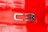 USED 2021 21 CITROEN C3 1.2 PureTech Shine Plus Hatchback 5dr Petrol Manual Euro 6 (s/s) (83 ps) 