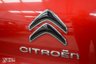 USED 2021 21 CITROEN C3 1.2 PureTech Shine Plus Hatchback 5dr Petrol Manual Euro 6 (s/s) (83 ps) 