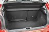 USED 2021 21 CITROEN C3 1.2 PureTech Shine Plus Hatchback 5dr Petrol Manual Euro 6 (s/s) (83 ps) 