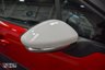 USED 2021 21 CITROEN C3 1.2 PureTech Shine Plus Hatchback 5dr Petrol Manual Euro 6 (s/s) (83 ps) 