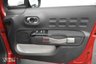 USED 2021 21 CITROEN C3 1.2 PureTech Shine Plus Hatchback 5dr Petrol Manual Euro 6 (s/s) (83 ps) 