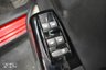 USED 2021 21 CITROEN C3 1.2 PureTech Shine Plus Hatchback 5dr Petrol Manual Euro 6 (s/s) (83 ps) 