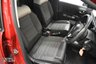 USED 2021 21 CITROEN C3 1.2 PureTech Shine Plus Hatchback 5dr Petrol Manual Euro 6 (s/s) (83 ps) 