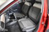 USED 2021 21 CITROEN C3 1.2 PureTech Shine Plus Hatchback 5dr Petrol Manual Euro 6 (s/s) (83 ps) 