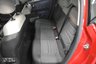 USED 2021 21 CITROEN C3 1.2 PureTech Shine Plus Hatchback 5dr Petrol Manual Euro 6 (s/s) (83 ps) 