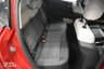 USED 2021 21 CITROEN C3 1.2 PureTech Shine Plus Hatchback 5dr Petrol Manual Euro 6 (s/s) (83 ps) 