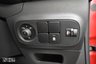 USED 2021 21 CITROEN C3 1.2 PureTech Shine Plus Hatchback 5dr Petrol Manual Euro 6 (s/s) (83 ps) 