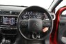 USED 2021 21 CITROEN C3 1.2 PureTech Shine Plus Hatchback 5dr Petrol Manual Euro 6 (s/s) (83 ps) 